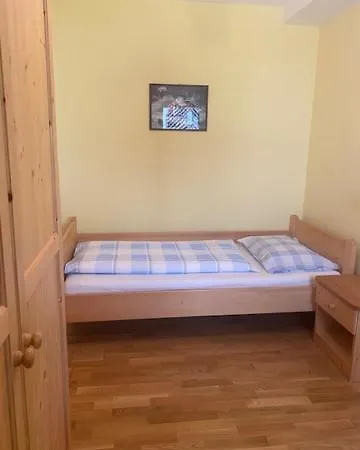 Peterlungerhof * シウジ